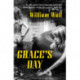 Grace's Day