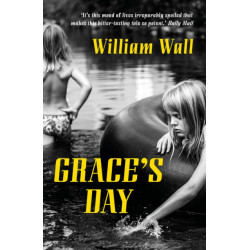 Grace's Day