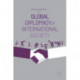 Global Diplomacy and International Society