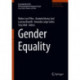 Gender Equality