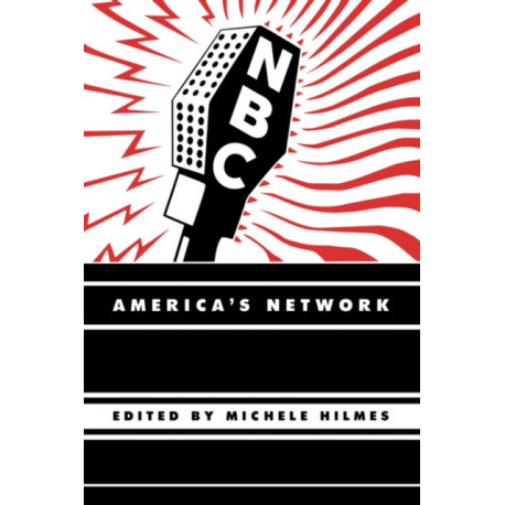 NBC: America's Network