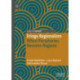 Fringe Regionalism: When Peripheries Become Regions