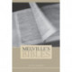 Melville’s Bibles