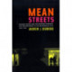 Mean Streets: Chicago Youths and the Everyday Struggle for Empowerment in the Multiracial City, 1908-1969