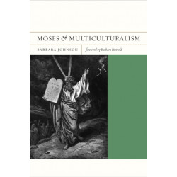 Moses and Multiculturalism