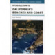 Introduction to California's Beaches and Coast