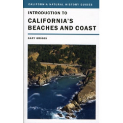 Introduction to California's Beaches and Coast