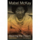 Mabel McKay: Weaving the Dream