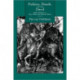 Politics, Death, and the Devil: Self and Power in Max Weber and Thomas Mann