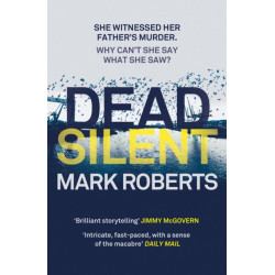 Dead Silent