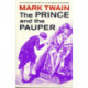 The Prince and the Pauper
