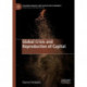 Global Crisis and Reproduction of Capital