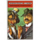 Rediscovering America: Japanese Perspectives on the American Century