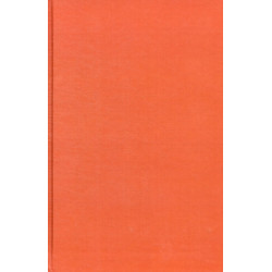 The Paper Road: Archive and Experience in the Botanical Exploration of West China and Tibet