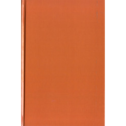 Radio: Essays in Bad Reception