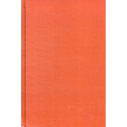 The Queen and I: A Story of Dispossessions and Reconnections in Hawai'i