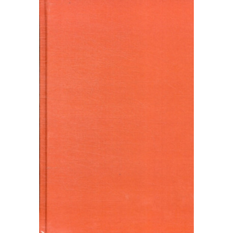 The Queen and I: A Story of Dispossessions and Reconnections in Hawai'i