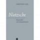 Nietzsche: Naturalism and Interpretation