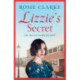 Lizzie's Secret