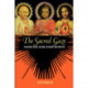 The Sacred Gaze: Religious Visual Culture in Theory and Practice