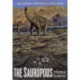 The Sauropods: Evolution and Paleobiology