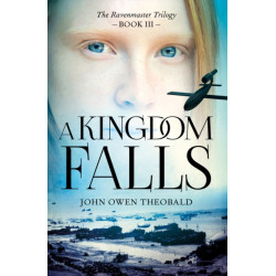 A Kingdom Falls