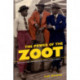 The Power of the Zoot: Youth Culture and Resistance during World War II