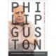 Philip Guston: Collected Writings, Lectures, and Conversations