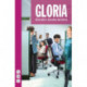 Gloria