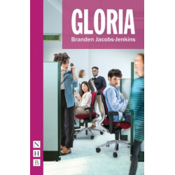Gloria
