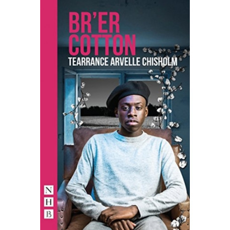 Br'er Cotton