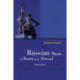 Russian Music at Home and Abroad: New Essays