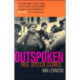 Outspoken: Free Speech Stories