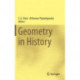 Geometry in History