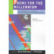 Poems for the Millennium, Volume Two: The University of California  Book of Modern and Postmodern Poetry, From Postwar to Millennium