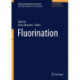 Fluorination