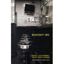 Nightshift NYC