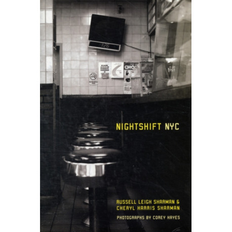 Nightshift NYC