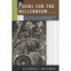 Poems for the Millennium, Volume Three: The University of California Book of Romantic & Postromantic Poetry
