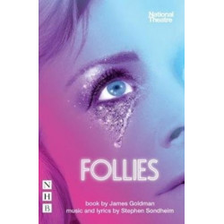 Follies