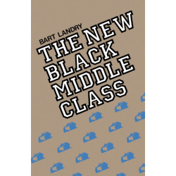 The New Black Middle Class