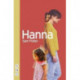 Hanna