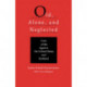 Old, Alone, and Neglected: Care of the Aged in Scotland and the United States