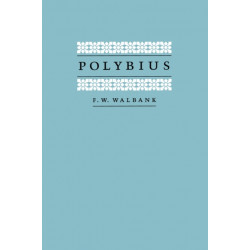 Polybius