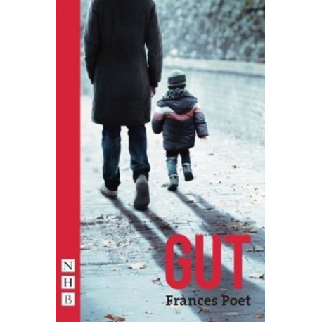Gut