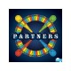 Partners
