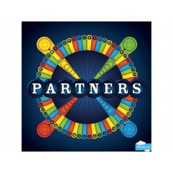 Partners