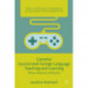 Gameful Second and Foreign Language Teaching and Learning: Theory, Research, and Practice