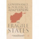 Governance and Political Adaptation in Fragile States