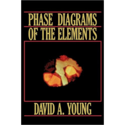 Phase Diagrams of the Elements